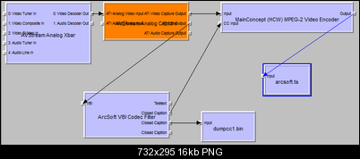Click image for larger version

Name:	bin with output.png
Views:	203
Size:	16.5 KB
ID:	36741