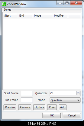Click image for larger version

Name:	zones.png
Views:	638
Size:	25.3 KB
ID:	36745