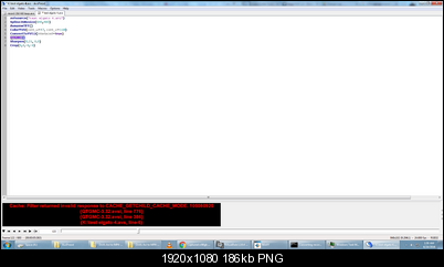 Click image for larger version

Name:	error.png
Views:	577
Size:	186.1 KB
ID:	36760