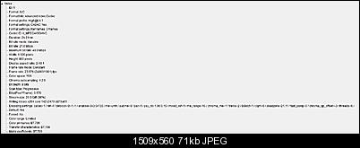 Click image for larger version

Name:	vid.jpg
Views:	2203
Size:	70.8 KB
ID:	36763