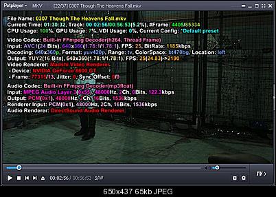 Click image for larger version

Name:	1.jpg
Views:	6649
Size:	64.8 KB
ID:	36769