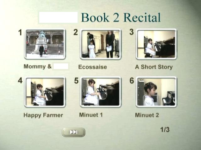 Click image for larger version

Name:	KATIA - BOOK 2 GADUATION RECITAL-0 - Copie.jpg
Views:	955
Size:	62.5 KB
ID:	3677