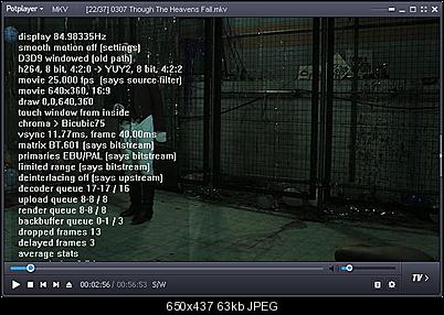 Click image for larger version

Name:	2.jpg
Views:	5002
Size:	63.4 KB
ID:	36770