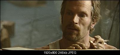 Click image for larger version

Name:	Before.jpg
Views:	893
Size:	246.5 KB
ID:	36774