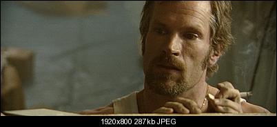 Click image for larger version

Name:	After.jpg
Views:	895
Size:	286.5 KB
ID:	36775