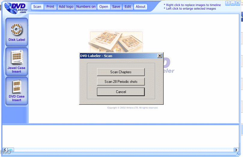 Click image for larger version

Name:	140637_2.png
Views:	1179
Size:	65.6 KB
ID:	3678