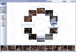 Click image for larger version

Name:	179691_1.gif
Views:	937
Size:	26.4 KB
ID:	3679