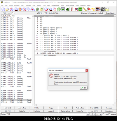 Click image for larger version

Name:	Error message.png
Views:	293
Size:	101.1 KB
ID:	36791