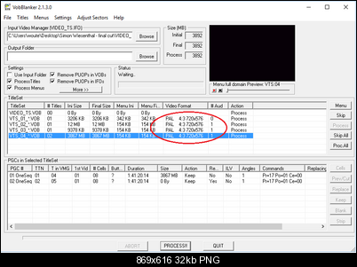 Click image for larger version

Name:	Edited movie - formal problem.png
Views:	231
Size:	32.2 KB
ID:	36817
