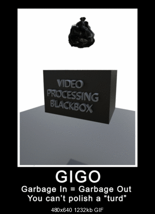 Click image for larger version

Name:	gigo.gif
Views:	1835
Size:	1.20 MB
ID:	36822