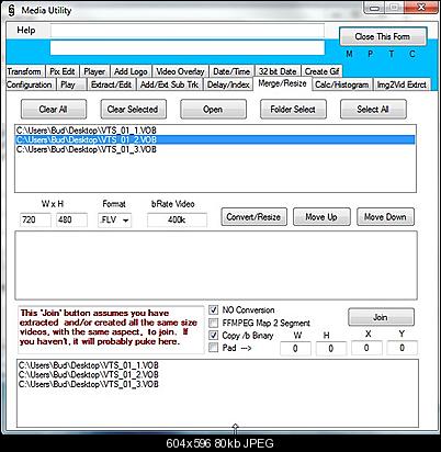 Click image for larger version

Name:	ScreenHunter_190 Apr. 28 23.58.jpg
Views:	477
Size:	80.3 KB
ID:	36825
