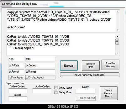 Click image for larger version

Name:	ScreenHunter_190 Apr. 28 23.57.jpg
Views:	470
Size:	62.8 KB
ID:	36826
