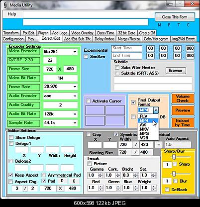 Click image for larger version

Name:	ScreenHunter_190 Apr. 29 00.00.jpg
Views:	505
Size:	121.9 KB
ID:	36827