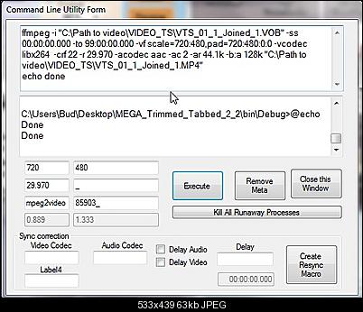 Click image for larger version

Name:	ScreenHunter_190 Apr. 29 00.02.jpg
Views:	473
Size:	62.9 KB
ID:	36828