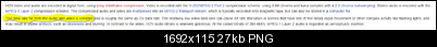 Click image for larger version

Name:	2016-04-29_153155.png
Views:	306
Size:	27.4 KB
ID:	36836