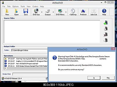 Click image for larger version

Name:	problem.jpg
Views:	400
Size:	116.4 KB
ID:	36851