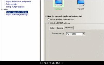 Click image for larger version

Name:	video card.gif
Views:	617
Size:	31.8 KB
ID:	36852
