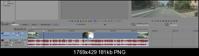 Click image for larger version

Name:	vegas2.png
Views:	1405
Size:	180.9 KB
ID:	36854