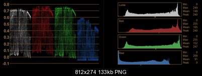 Click image for larger version

Name:	AE-Hist.png
Views:	203
Size:	132.6 KB
ID:	36857