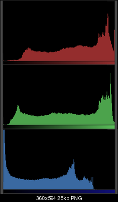 Click image for larger version

Name:	AE-RGB.png
Views:	397
Size:	25.5 KB
ID:	36858