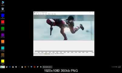 Click image for larger version

Name:	Screenshot (24).png
Views:	443
Size:	360.4 KB
ID:	36875