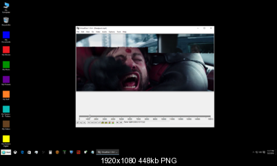 Click image for larger version

Name:	Screenshot (23).png
Views:	401
Size:	448.4 KB
ID:	36876