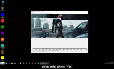 Click image for larger version

Name:	Screenshot (25).png
Views:	399
Size:	588.6 KB
ID:	36878