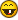 Name:  tooth.gif
Views: 85
Size:  1.3 KB