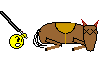 Name:  beat_deadhorse.gif
Views: 195
Size:  4.0 KB