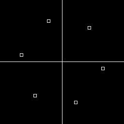 Name:  vectorscope overlay.png
Views: 646
Size:  192.7 KB