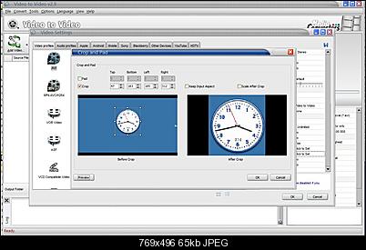 Click image for larger version

Name:	VtoV2.jpg
Views:	554
Size:	64.7 KB
ID:	36894