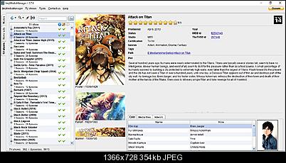 Click image for larger version

Name:	TMM.jpg
Views:	327
Size:	353.9 KB
ID:	36896