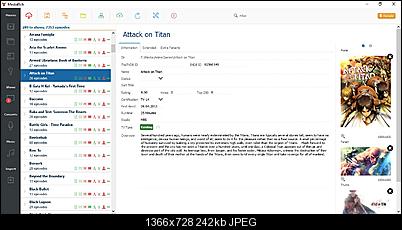Click image for larger version

Name:	MediaElch.jpg
Views:	408
Size:	241.6 KB
ID:	36897
