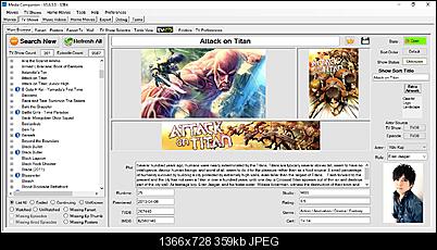 Click image for larger version

Name:	MC.jpg
Views:	379
Size:	358.8 KB
ID:	36898
