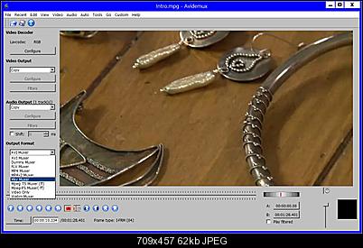 Click image for larger version

Name:	AviDemuxOutput.jpg
Views:	464
Size:	61.6 KB
ID:	36899