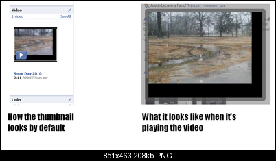Click image for larger version

Name:	untitled.PNG
Views:	585
Size:	208.4 KB
ID:	369