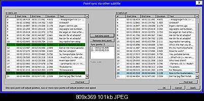 Click image for larger version

Name:	PointSync.jpg
Views:	239
Size:	100.9 KB
ID:	36901