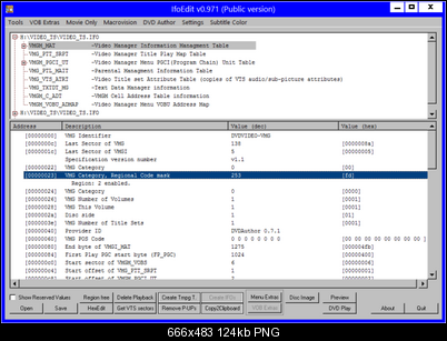 Click image for larger version

Name:	Screenshot.png
Views:	681
Size:	124.5 KB
ID:	36911