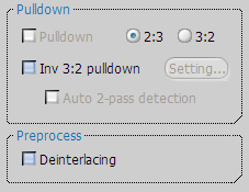 Name:  screen1.jpg
Views: 944
Size:  38.6 KB