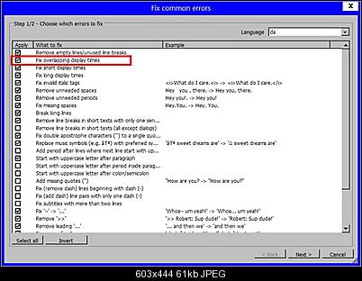 Click image for larger version

Name:	Overlap.jpg
Views:	800
Size:	60.9 KB
ID:	36921