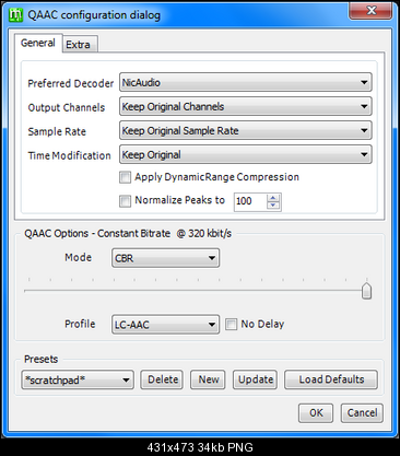 Click image for larger version

Name:	qaac 2.png
Views:	2912
Size:	34.0 KB
ID:	36922