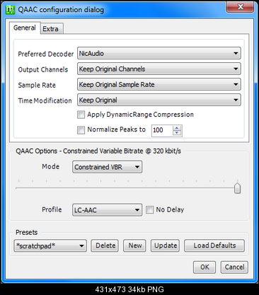 Click image for larger version

Name:	qaac 1.png
Views:	2798
Size:	34.5 KB
ID:	36923