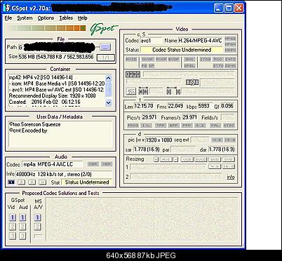 Click image for larger version

Name:	1_source_file.JPG
Views:	593
Size:	87.1 KB
ID:	36926