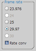 Name:  screen2.jpg
Views: 915
Size:  30.7 KB
