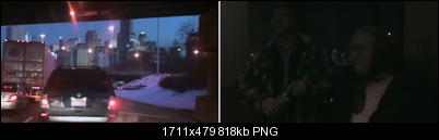 Click image for larger version

Name:	hue2.png
Views:	254
Size:	818.0 KB
ID:	36932