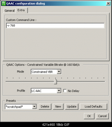 Click image for larger version

Name:	qaac.gif
Views:	2324
Size:	17.7 KB
ID:	36934
