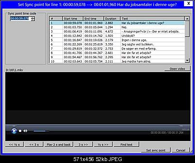 Click image for larger version

Name:	PointSync1.jpg
Views:	422
Size:	52.0 KB
ID:	36935