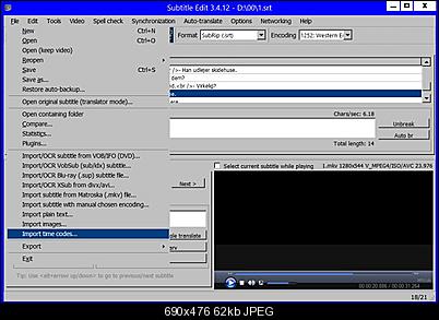 Click image for larger version

Name:	Import timecodes1.jpg
Views:	356
Size:	61.6 KB
ID:	36937