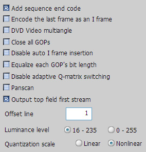 Name:  screen4.jpg
Views: 987
Size:  71.8 KB