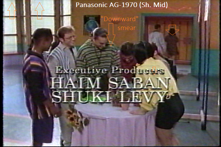 Click image for larger version

Name:	194 - Panasonic AG-1970 #2 (-TBC, -Filter, Sharpness Mid).png
Views:	9195
Size:	740.7 KB
ID:	36941